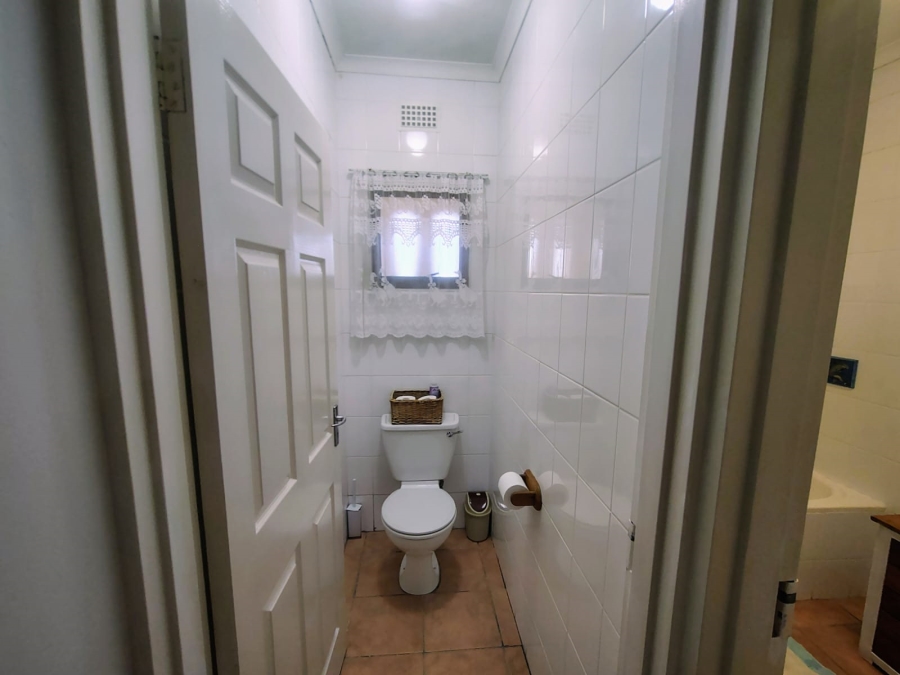 4 Bedroom Property for Sale in Gonubie Eastern Cape